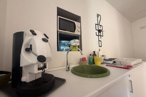 Villa a Ragusa, Ragusa, Ragusa - € 130.000 | Ref: L 2142 - foto 29