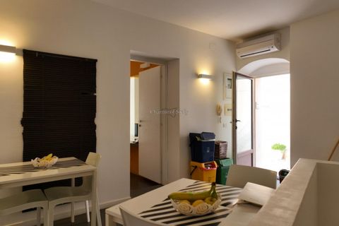 Villa a Ragusa, Ragusa, Ragusa - € 130.000 | Ref: L 2142 - foto 30