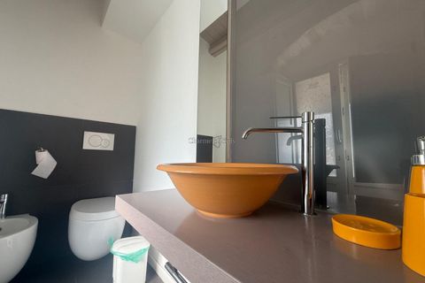 Villa a Ragusa, Ragusa, Ragusa - € 130.000 | Ref: L 2142 - foto 32