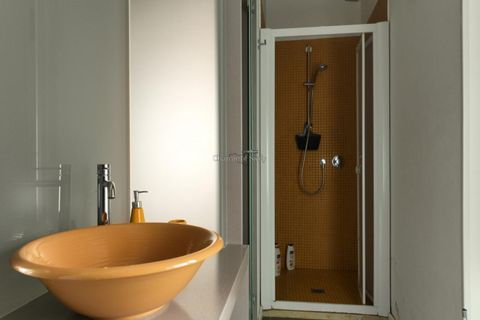 Villa a Ragusa, Ragusa, Ragusa - € 130.000 | Ref: L 2142 - foto 34