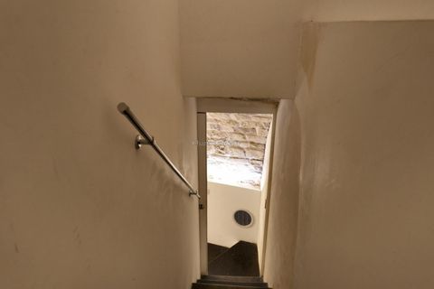 Villa a Ragusa, Ragusa, Ragusa - € 130.000 | Ref: L 2142 - foto 35