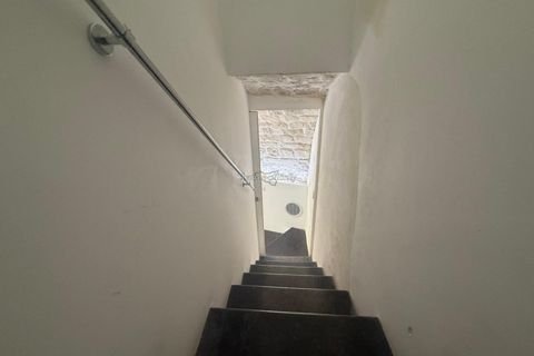 Villa a Ragusa, Ragusa, Ragusa - € 130.000 | Ref: L 2142 - foto 36