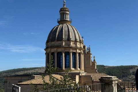 Villa a Ragusa, Ragusa, Ragusa - € 130.000 | Ref: L 2142 - foto 37