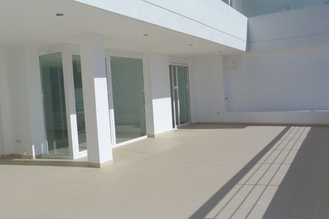 Lejlighed i Altea, Alicante, Altea - € 820.000 | Ref: VABAHIA - foto 6
