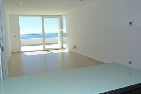 Lejlighed i Altea, Alicante, Altea - € 820.000 | Ref: VABAHIA - foto 2