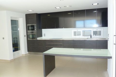 Lejlighed i Altea, Alicante, Altea - € 820.000 | Ref: VABAHIA - foto 7