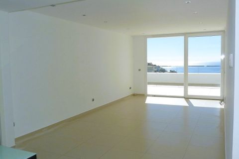 Lejlighed i Altea, Alicante, Altea - € 820.000 | Ref: VABAHIA - foto 10