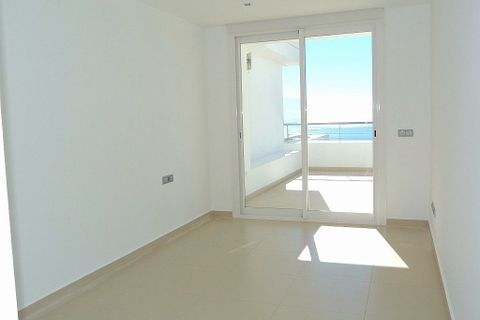 Lejlighed i Altea, Alicante, Altea - € 820.000 | Ref: VABAHIA - foto 11