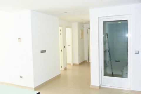 Lejlighed i Altea, Alicante, Altea - € 820.000 | Ref: VABAHIA - foto 14