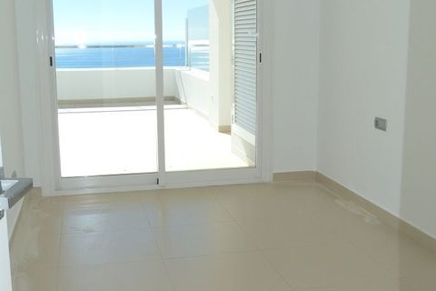 Lejlighed i Altea, Alicante, Altea - € 820.000 | Ref: VABAHIA - foto 15
