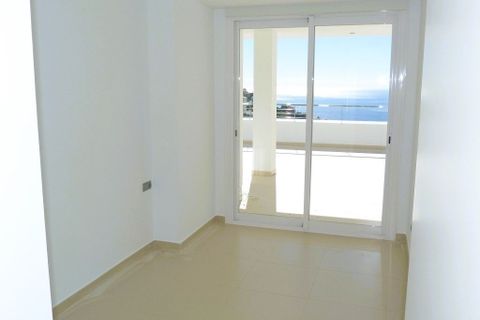 Lejlighed i Altea, Alicante, Altea - € 820.000 | Ref: VABAHIA - foto 18