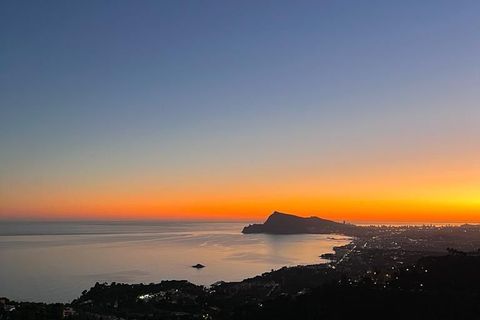 Lejlighed i Altea, Alicante, Altea - € 820.000 | Ref: VABAHIA - foto 21