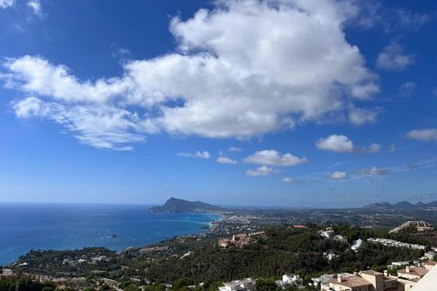 Lejlighed i Altea, Alicante, Altea - € 820.000 | Ref: VABAHIA - foto 22