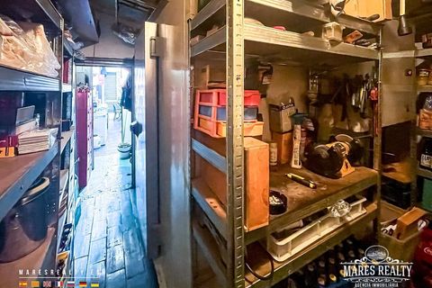 Erhvervsejendom i Badalona, Barcelona, Badalona - € 290.000 | Ref: MAR-LOC0029 - foto 20