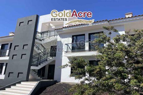 Lejlighed i Corralejo, Fuerteventura, Corralejo - € 279.000 | Ref: 027760 - foto 17