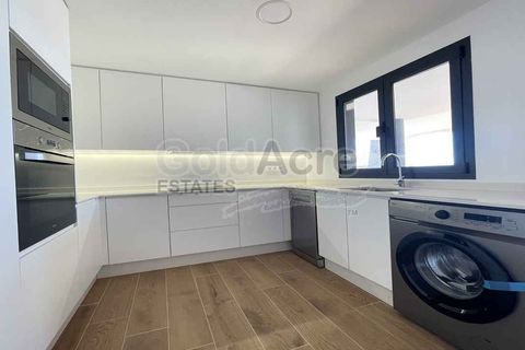 Lejlighed i Corralejo, Fuerteventura, Corralejo - € 279.000 | Ref: 027760 - foto 19