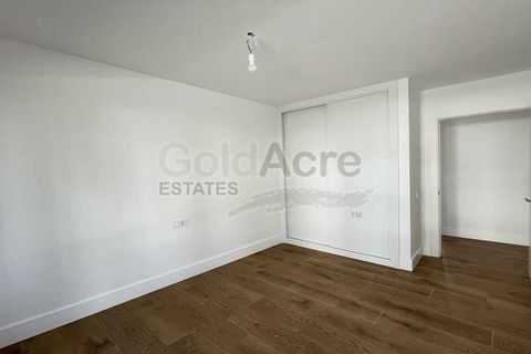 Lejlighed i Corralejo, Fuerteventura, Corralejo - € 279.000 | Ref: 027760 - foto 23