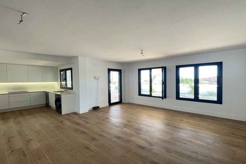 Lejlighed i Corralejo, Fuerteventura, Corralejo - € 279.000 | Ref: 027760 - foto 27