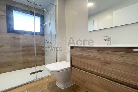 Lejlighed i Corralejo, Fuerteventura, Corralejo - € 279.000 | Ref: 027760 - foto 6