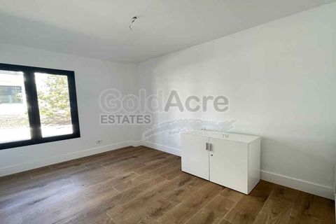 Lejlighed i Corralejo, Fuerteventura, Corralejo - € 279.000 | Ref: 027760 - foto 7