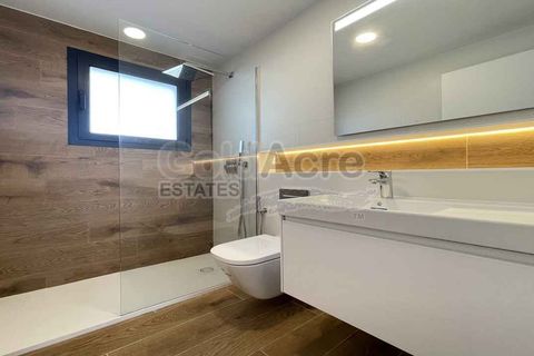 Lejlighed i Corralejo, Fuerteventura, Corralejo - € 279.000 | Ref: 027760 - foto 9