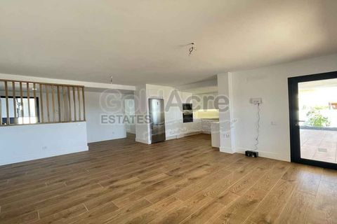 Lejlighed i Corralejo, Fuerteventura, Corralejo - € 279.000 | Ref: 027760 - foto 10