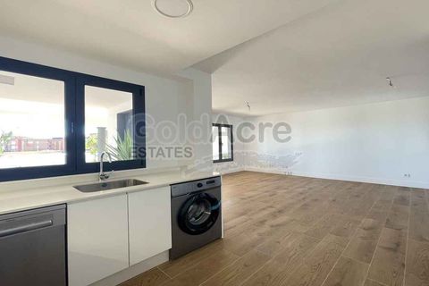 Lejlighed i Corralejo, Fuerteventura, Corralejo - € 279.000 | Ref: 027760 - foto 11