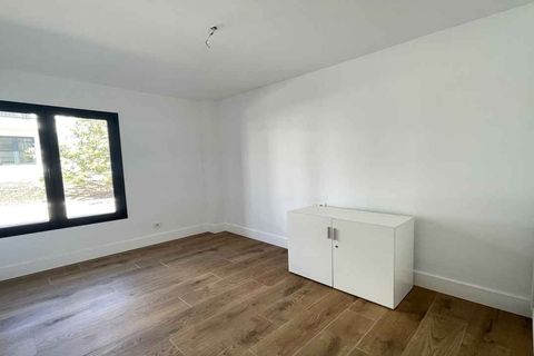 Lejlighed i Corralejo, Fuerteventura, Corralejo - € 279.000 | Ref: 027760 - foto 14