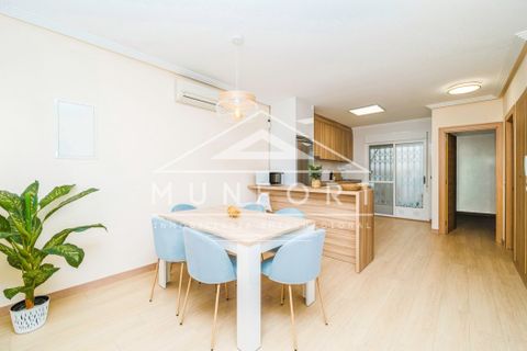 Radhus i Pilar de la Horadada, Alicante - foto 4