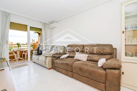 Leilighet i Torrevieja, Alicante, Torrevieja - € 137 800 | Ref: AJ037-D - foto 5