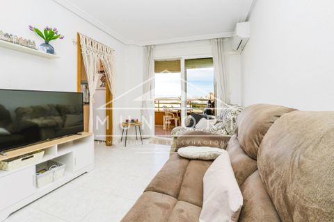 Leilighet i Torrevieja, Alicante, Torrevieja - € 137 800 | Ref: AJ037-D - foto 6