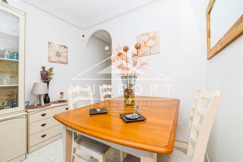 Leilighet i Torrevieja, Alicante, Torrevieja - € 137 800 | Ref: AJ037-D - foto 8