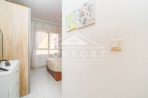 Leilighet i Torrevieja, Alicante, Torrevieja - € 137 800 | Ref: AJ037-D - foto 15