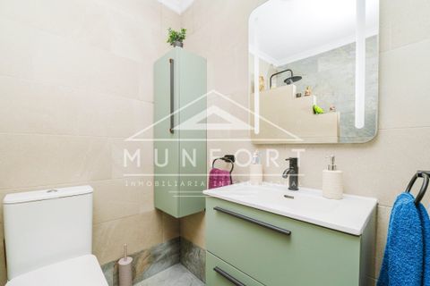 Leilighet i Torrevieja, Alicante, Torrevieja - € 137 800 | Ref: AJ037-D - foto 17