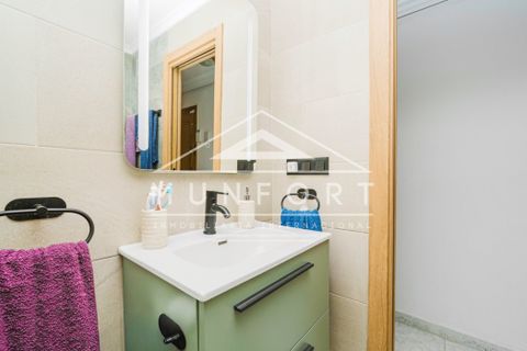 Leilighet i Torrevieja, Alicante, Torrevieja - € 137 800 | Ref: AJ037-D - foto 18