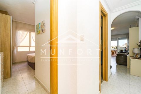 Leilighet i Torrevieja, Alicante, Torrevieja - € 137 800 | Ref: AJ037-D - foto 20