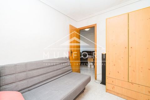 Leilighet i Torrevieja, Alicante, Torrevieja - € 137 800 | Ref: AJ037-D - foto 23
