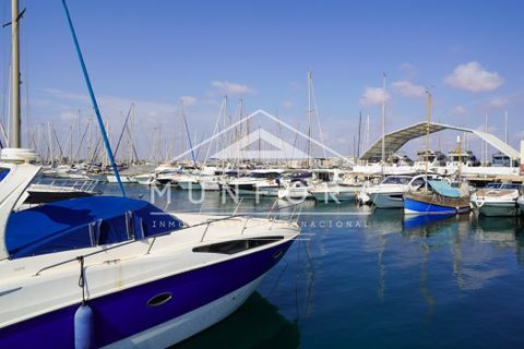 Leilighet i Torrevieja, Alicante, Torrevieja - € 137 800 | Ref: AJ037-D - foto 35
