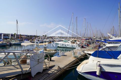 Leilighet i Torrevieja, Alicante, Torrevieja - € 137 800 | Ref: AJ037-D - foto 36