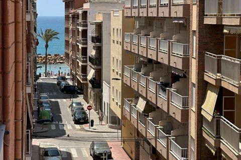 Lejlighed i Torrevieja, Alicante, Torrevieja - € 280.000 | Ref: MLSC2265412 - foto 3