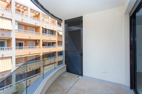 Lejlighed i Torrevieja, Alicante, Torrevieja - € 280.000 | Ref: MLSC2265412 - foto 11