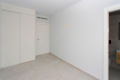 Lejlighed i Torrevieja, Alicante, Torrevieja - € 280.000 | Ref: MLSC2265412 - foto 12
