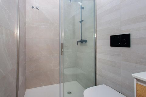 Lejlighed i Torrevieja, Alicante, Torrevieja - € 280.000 | Ref: MLSC2265412 - foto 15