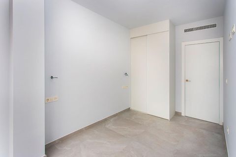 Lejlighed i Torrevieja, Alicante, Torrevieja - € 280.000 | Ref: MLSC2265412 - foto 20