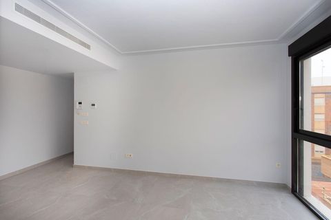 Lejlighed i Torrevieja, Alicante, Torrevieja - € 280.000 | Ref: MLSC2265412 - foto 21