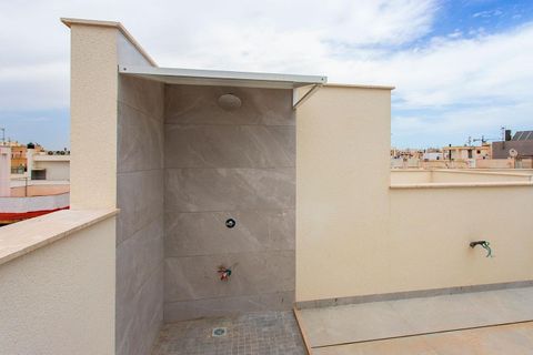 Lejlighed i Torrevieja, Alicante, Torrevieja - € 280.000 | Ref: MLSC2265412 - foto 27