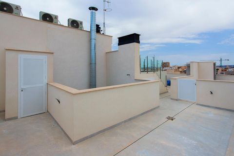 Lejlighed i Torrevieja, Alicante, Torrevieja - € 280.000 | Ref: MLSC2265412 - foto 28
