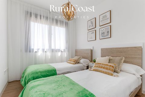 Villa i Finestrat, Alicante, Finestrat - € 540.000 | Ref: 4889 - foto 28