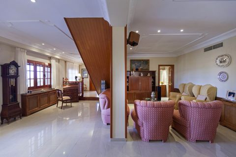 Villa i Chiva, Valencia, Chiva - € 790.000 | Ref: V409 - foto 3