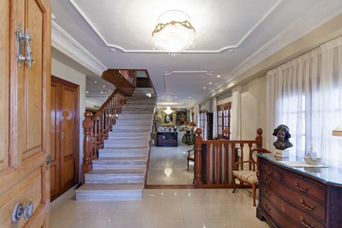 Villa i Chiva, Valencia, Chiva - € 790.000 | Ref: V409 - foto 10